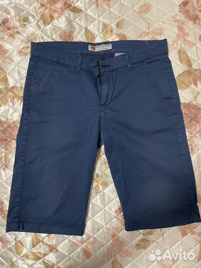 Шорты мужские