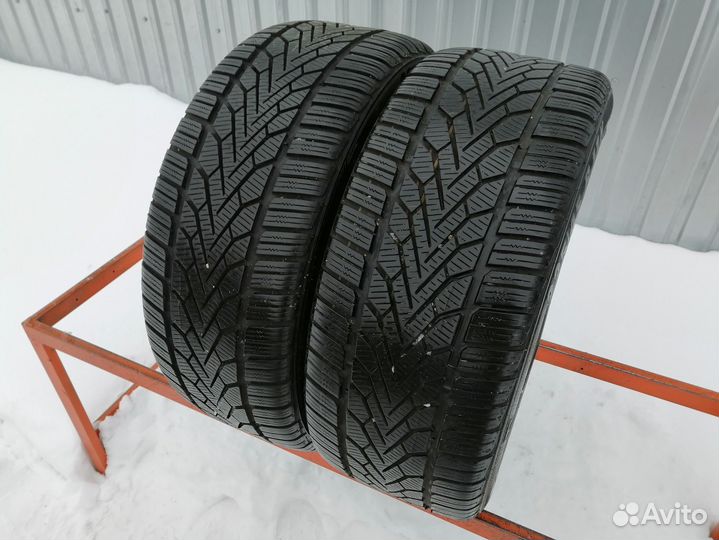 Semperit Speed Grip 2 225/45 R17 91H