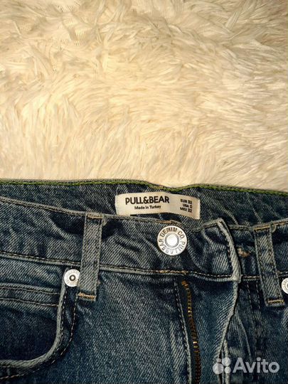 Женские вещи