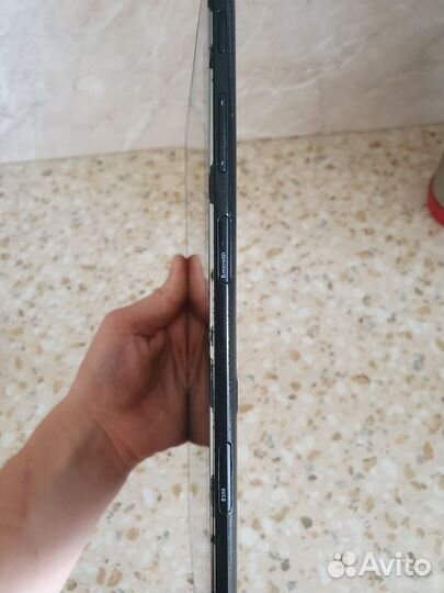 Samsung galaxy tab 4 10.1