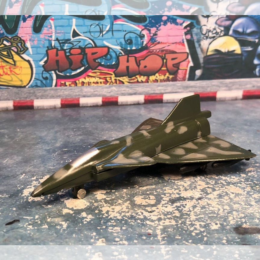 viggen - Купить модели во всех регионах с доставкой