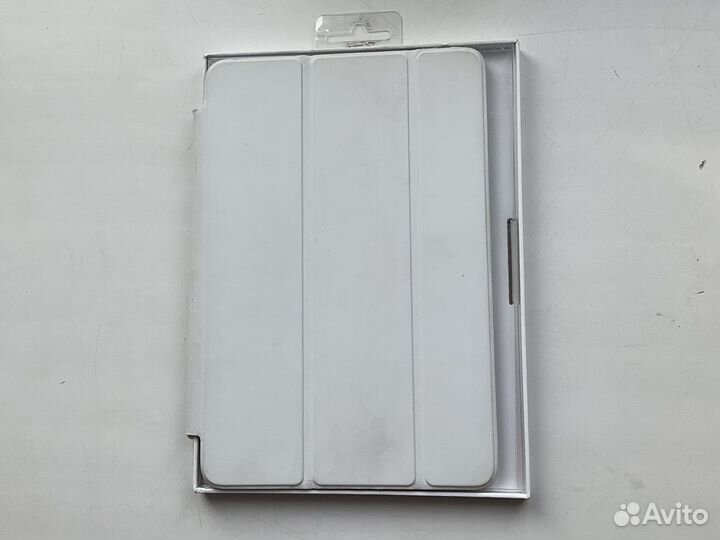 Smart cover iPad mini 4 / 5