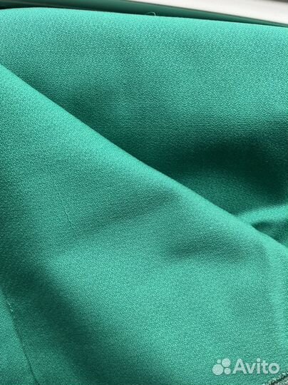 Отрез ткани