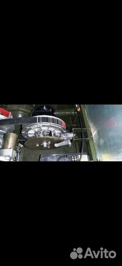 Самодельный вездеход болотоход