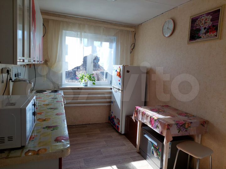 Дача 37,8 м² на участке 4 сот.