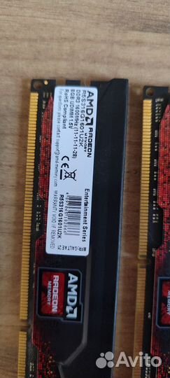 Комплект i5 3570 + 16 gb ddr3