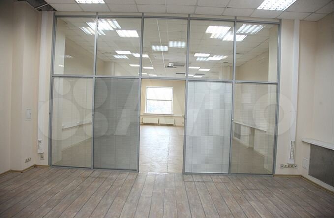 Офисное помещение 871,2м2