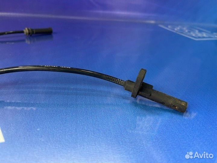 Датчик ABS задний правый Bmw X6 E71 N63B44 2008