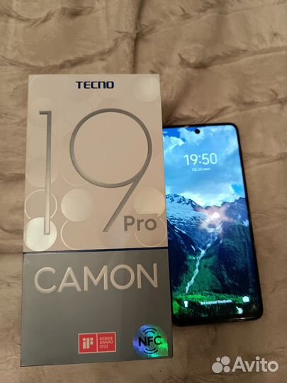 Мобильные телефоны бу