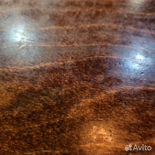 Чехол на Samsung note 9