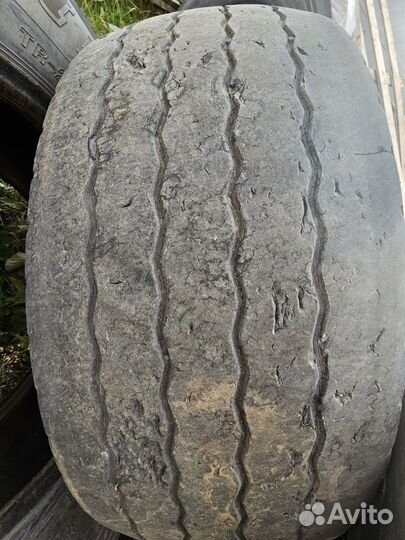 Батоны 385 65 22.5