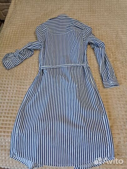 Платье. Размер 44