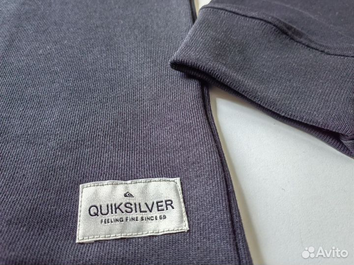 Quiksilver XL