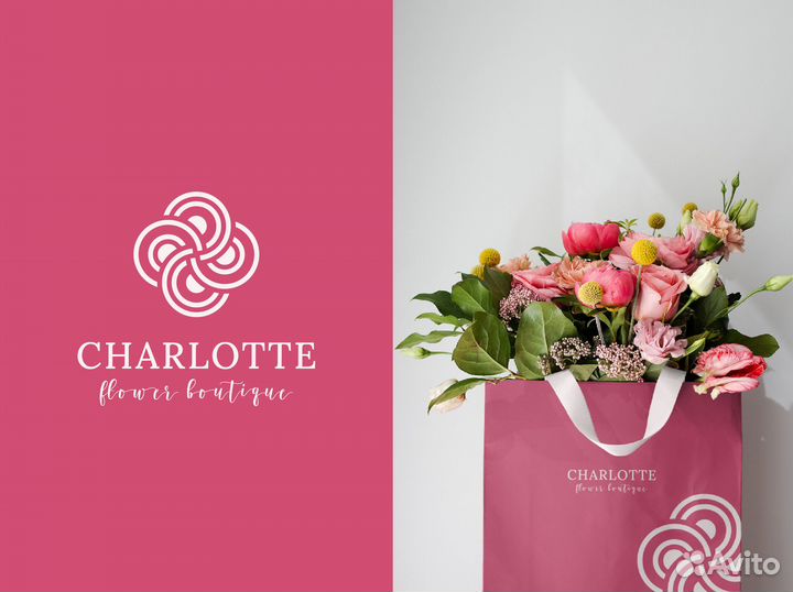 Графический дизайнер