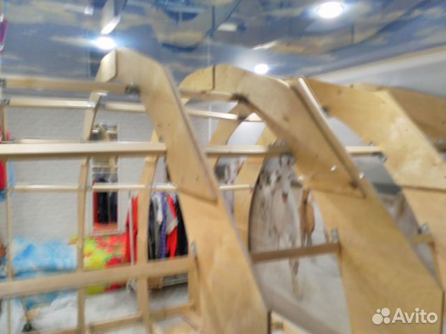 Мастер на час