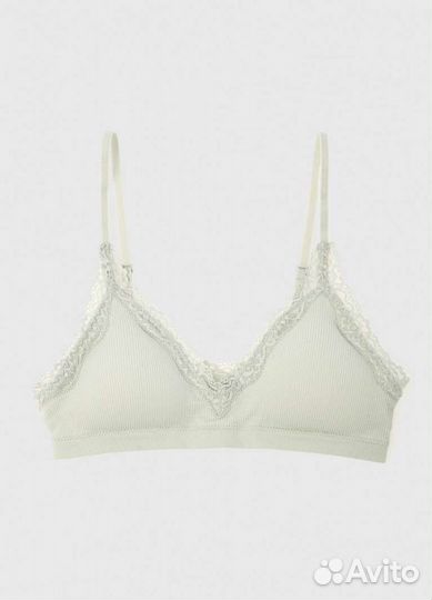 Новый топ (бюстгальтер) Ostin (Остин), размер S 42