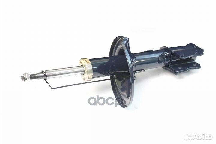 Амортизатор передний R GRide KIA Spectra (RUS