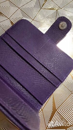 Обложка на паспорт