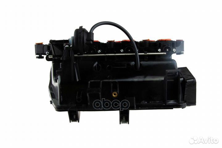 Коллектор впускной BKS-BM-002 NTY