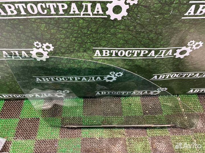 Стекло двойное переднее правое Lexus Ls460 Ls600