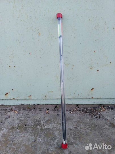 Квивертипы, вершинки на фидер