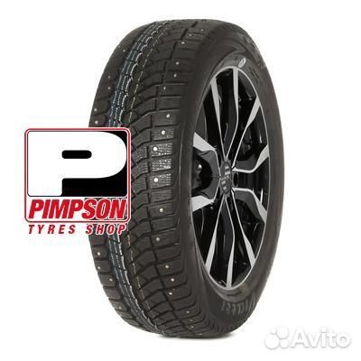 Viatti Brina Nordico V-522 195/60 R15