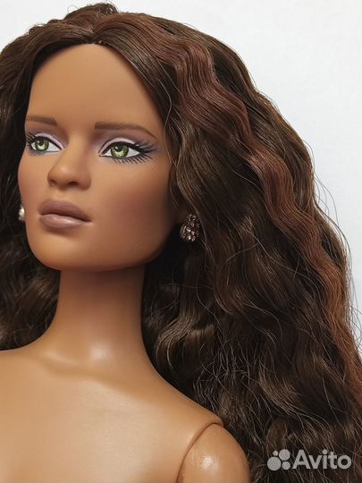 Куклы тоннер tonner