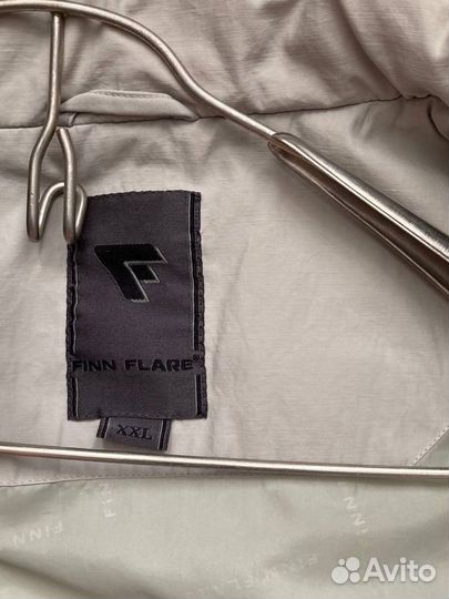 Жилетка мужская