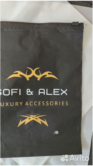 Гриппер пакет / Пакеты зип лок ZIP-lock с бегунком