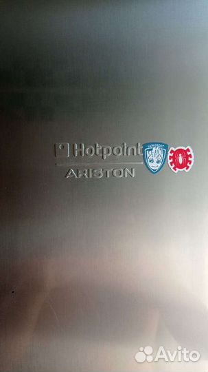 Холодильник на запчасти