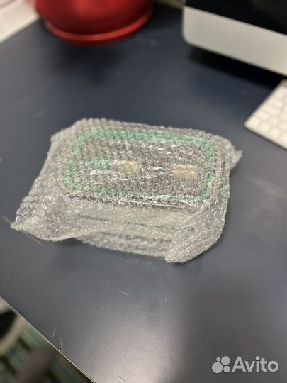 Ланч-бокс для еды starbucks