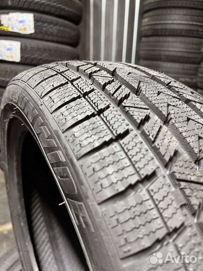 Sunwide S-Force II 225/60 R17 142U