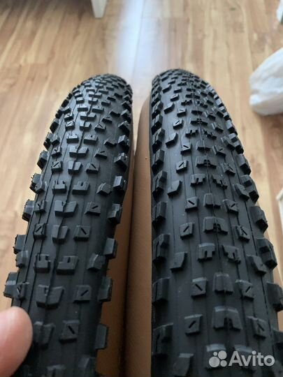 Maxxis Rekon Race 29 x 2,25