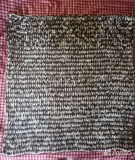 Плед детский