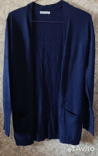 Кардиган детский