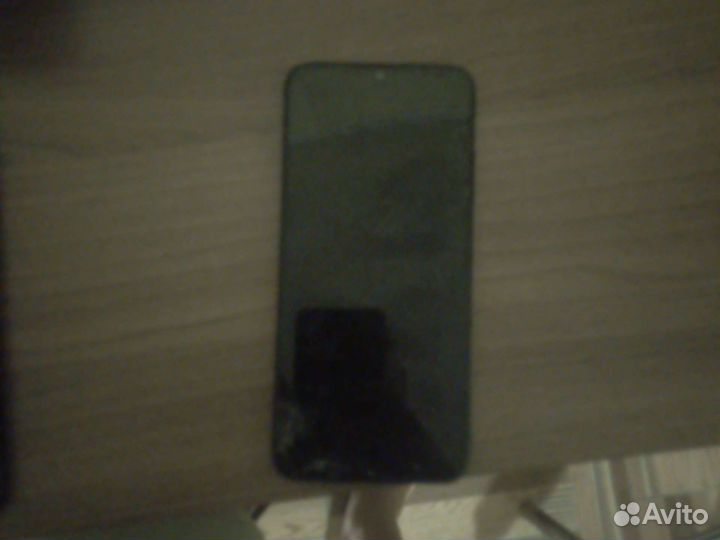 HONOR 10X Lite, 4/128 ГБ