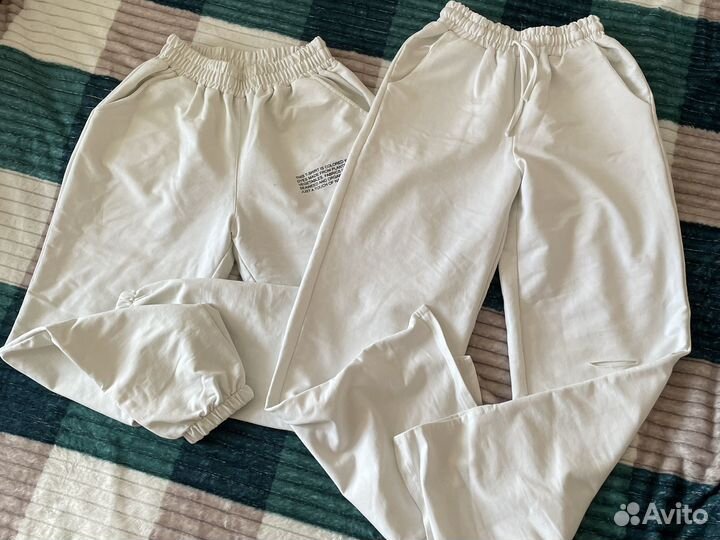 Женские вещи пакетом 42 44