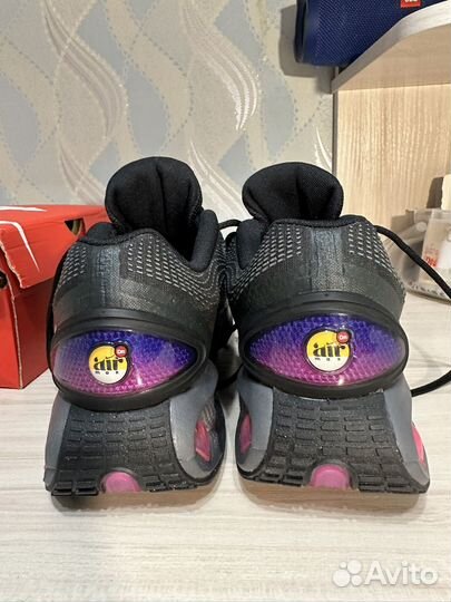 Nike air max DN (оригинал)