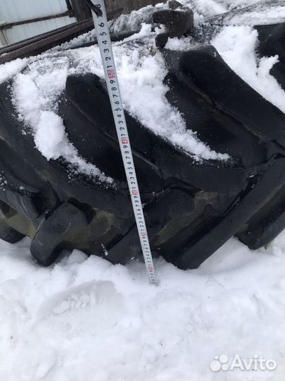 Покрышки под канализацию