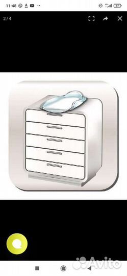 Beaba пеленальная доска, ванночка, подставка