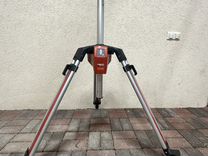 Hilti PR 30-HVS