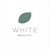 White Beauty Clinic