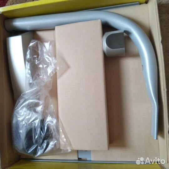 Подставка под телевизор