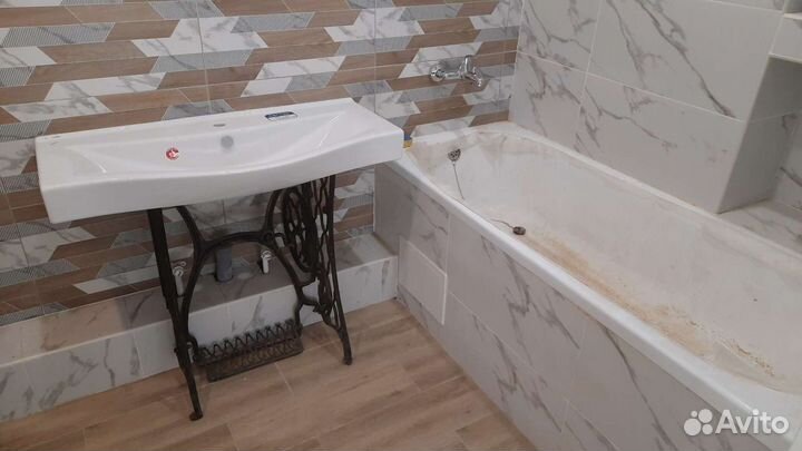 Мастер на час