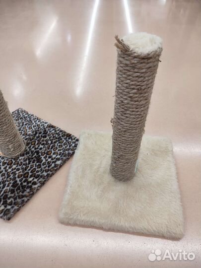 Когтеточка для кошек