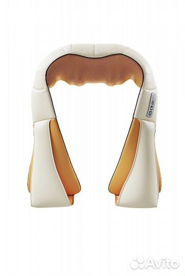 Массажер для спины