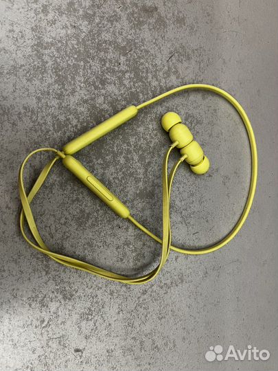 Наушники beats A2295