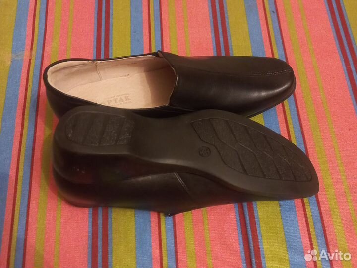 Обувь женская 37-39 размер