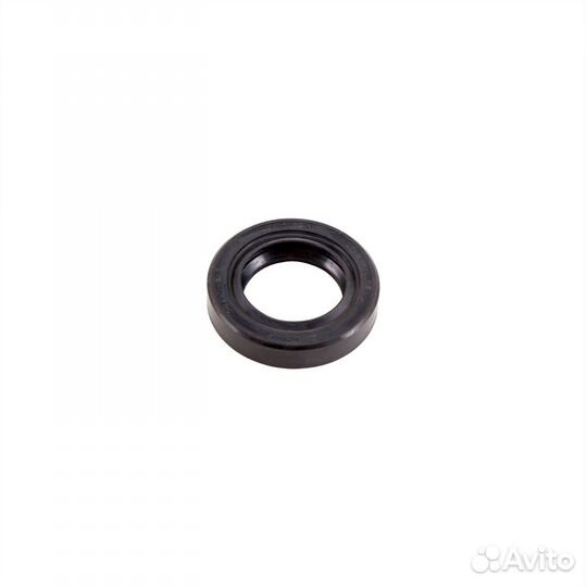 Манжета (сальник) резиновая армированная 041 х 56