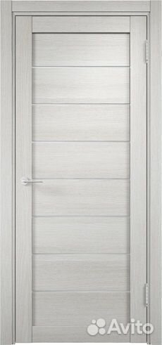 Дверь межкомнатная Мюнхен 04